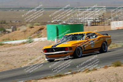 media/May-07-2022-Cobra Owners Club of America (Sat) [[e681d2ddb7]]/White/Session 1 (Turn 4)/